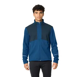 Veste sans capuche VAUDE Wintry V image-2