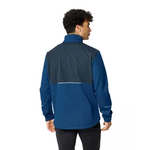 Veste sans capuche VAUDE Wintry V image-3