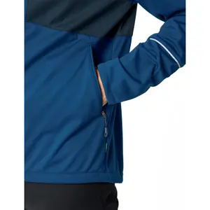 Veste sans capuche VAUDE Wintry V image-4