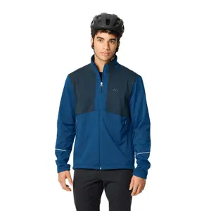Veste sans capuche VAUDE Wintry V image-6