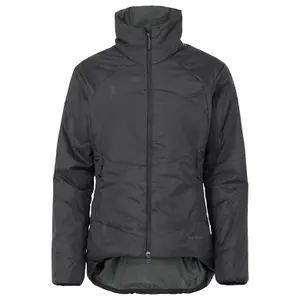 Chaqueta aislante sin capucha mujer VAUDE