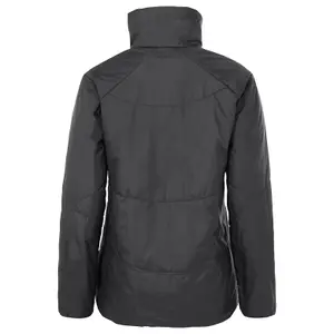 Chaqueta aislante sin capucha mujer VAUDE image-1