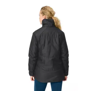 Chaqueta aislante sin capucha mujer VAUDE image-3
