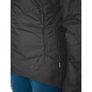Chaqueta aislante sin capucha mujer VAUDE image-4