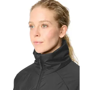 Chaqueta aislante sin capucha mujer VAUDE image-5