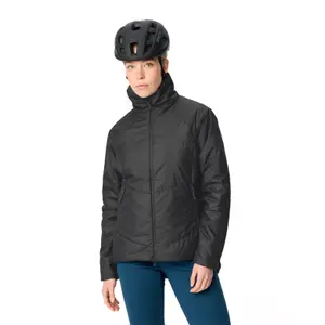 Chaqueta aislante sin capucha mujer VAUDE image-6