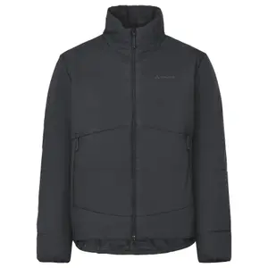 Veste isolante sans capuche VAUDE image-0