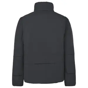 Veste isolante sans capuche VAUDE image-1