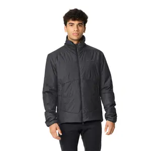 Veste isolante sans capuche VAUDE image-2