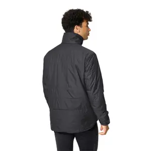 Veste isolante sans capuche VAUDE image-3