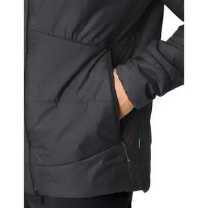 Veste isolante sans capuche VAUDE image-4