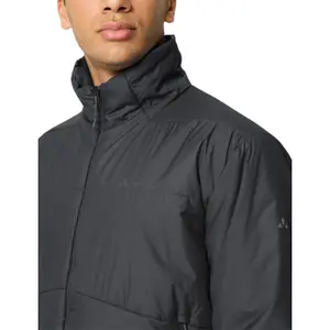 Veste isolante sans capuche VAUDE image-5