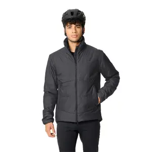 Veste isolante sans capuche VAUDE image-6
