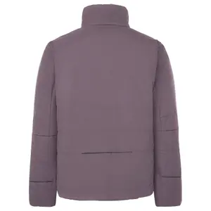 Veste isolante sans capuche VAUDE image-1