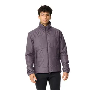 Veste isolante sans capuche VAUDE image-2