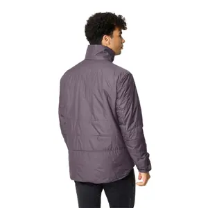Veste isolante sans capuche VAUDE image-3