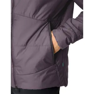 Veste isolante sans capuche VAUDE image-4