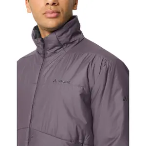 Veste isolante sans capuche VAUDE image-5