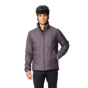 Veste isolante sans capuche VAUDE image-6