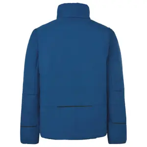 Veste isolante sans capuche VAUDE image-1