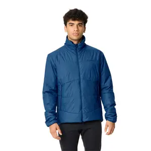 Veste isolante sans capuche VAUDE image-2