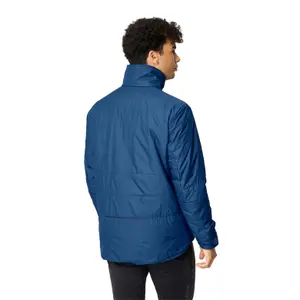 Veste isolante sans capuche VAUDE image-3