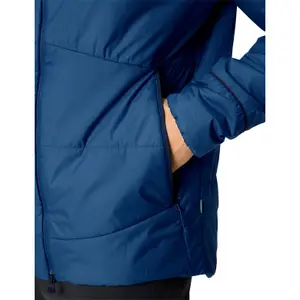 Veste isolante sans capuche VAUDE image-4