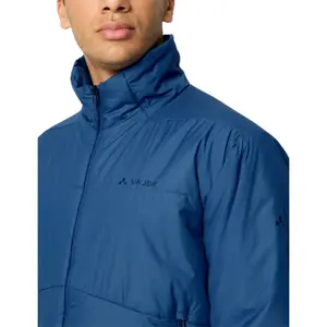 Veste isolante sans capuche VAUDE image-5