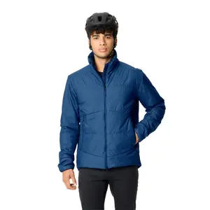 Veste isolante sans capuche VAUDE image-6
