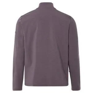 Maillot manches longues zippé VAUDE image-1