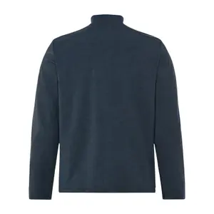 Maillot manches longues zippé VAUDE image-1