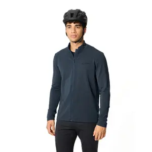 Maillot manches longues zippé VAUDE image-6