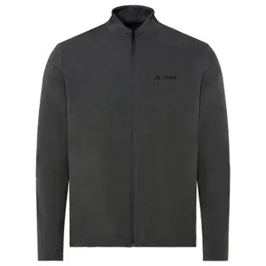 Maillot manches longues zippé VAUDE image-0
