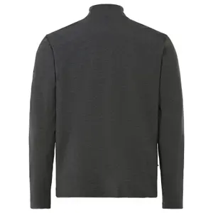 Maillot manches longues zippé VAUDE image-1