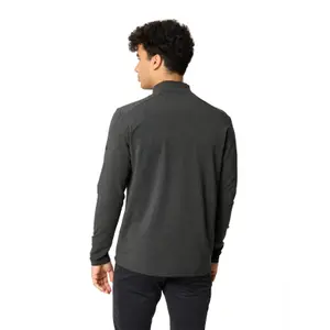 Maillot manches longues zippé VAUDE image-3