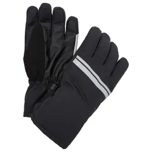 Gants court VAUDE image-0