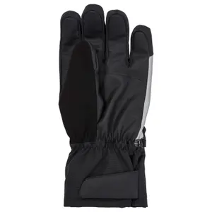 Gants court VAUDE image-1