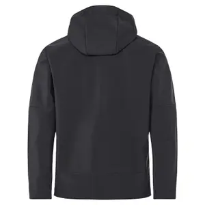 Windbreaker VAUDE Roccia image-1