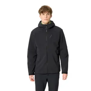 Windbreaker VAUDE Roccia image-2