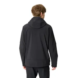 Windbreaker VAUDE Roccia image-3