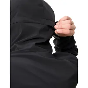 Windbreaker VAUDE Roccia image-5