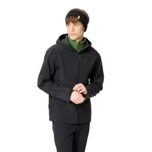 Windbreaker VAUDE Roccia image-6