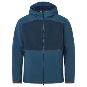 Windbreaker VAUDE Roccia image-0