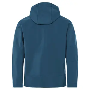 Windbreaker VAUDE Roccia image-1