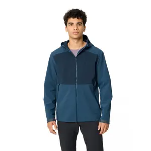 Windbreaker VAUDE Roccia image-2