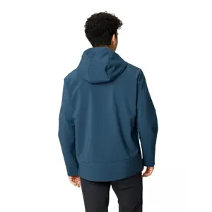 Windbreaker VAUDE Roccia image-3