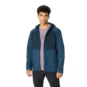 Windbreaker VAUDE Roccia image-6