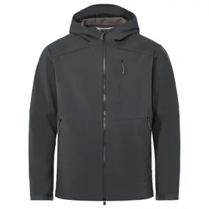 Windbreaker VAUDE Roccia image-0