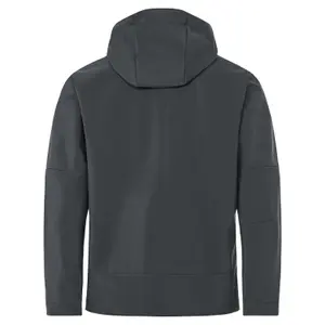 Windbreaker VAUDE Roccia image-1