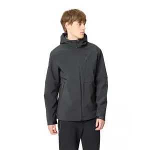 Windbreaker VAUDE Roccia image-2